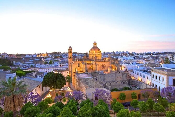 Transfer from Seville to Cadiz - Final Thoughts: Is It Worth It?