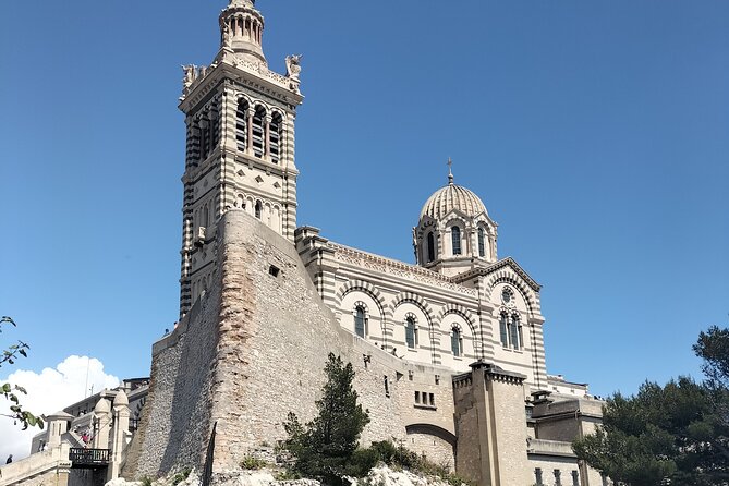 Trip to Aix-en Provence, Marseille & Countryside Wine Tour - The Sum Up: Who Is This Tour Best For?