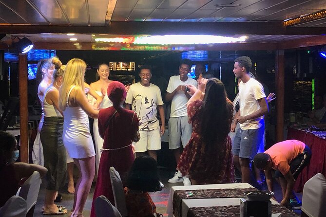 Turkish Night on the Bosphorus - Final Thoughts: Is This Tour Worth It?