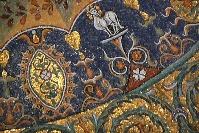 Underground Rome: Saint Clement's and Roman Houses Private Tour - Final Thoughts