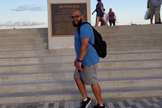Unique Scavenger Hunt in Charleston, SC by Operation City Quest - Why We Think This Tour Works Well