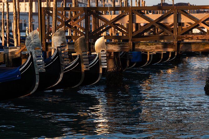 Venice Photography Workshop: The City Through an Artists Eye - Final Thoughts