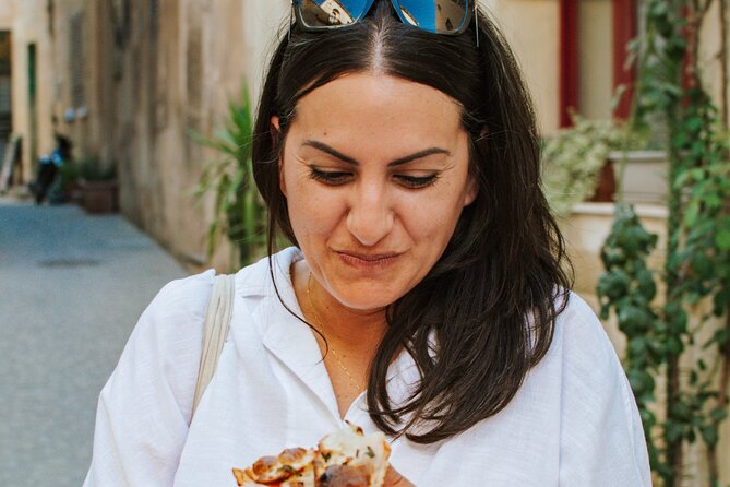 Victoria Gozo Food and Culture Walking Tour - Practical Details and Logistics