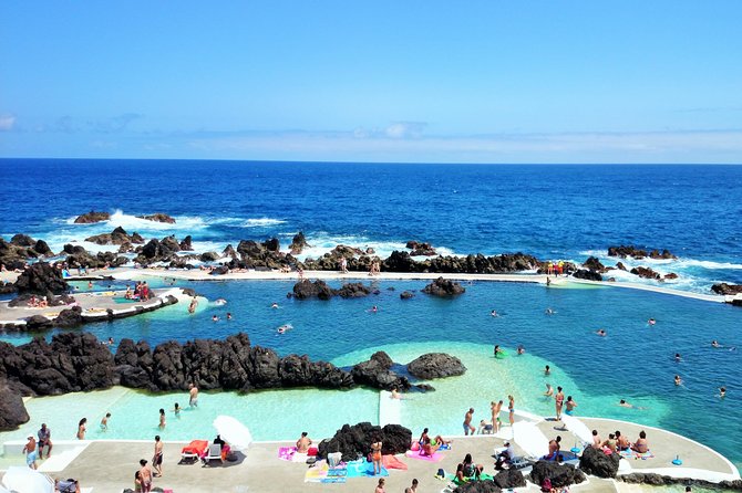 West is the Best - Practical Tips for Booking and Participating