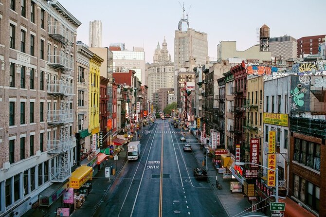 Whitney Museum of American Art and See Over 30 New York Sights - Frequently Asked Questions