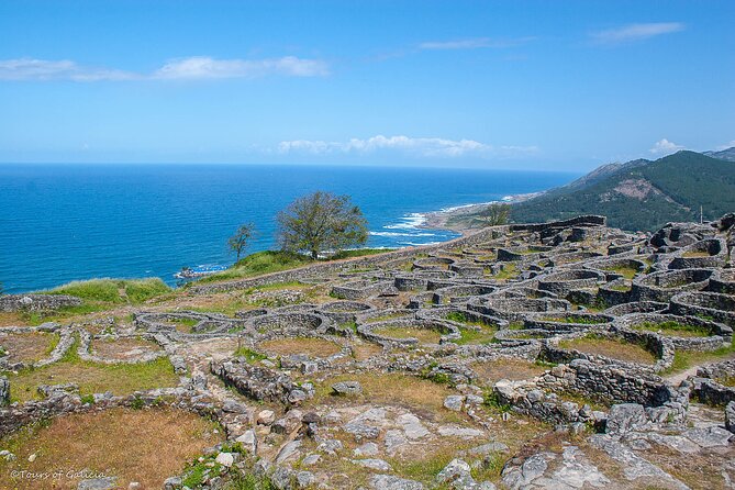 Wild Southern Atlantic Coast Private Tour from Vigo - FAQ
