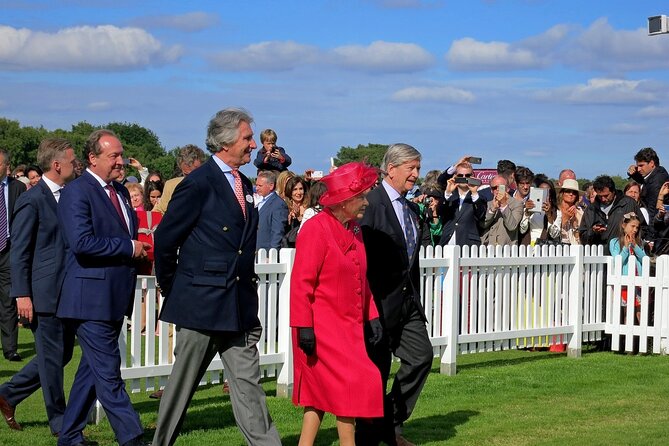 Windsor, Stonehenge Winchester Tour Private includes entry passes - FAQ