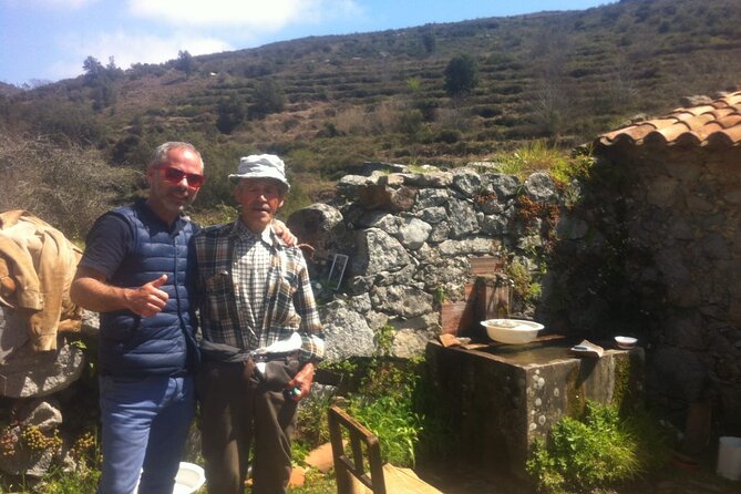 Wine Tasting & Tapas 4x4 Tours - Final Thoughts