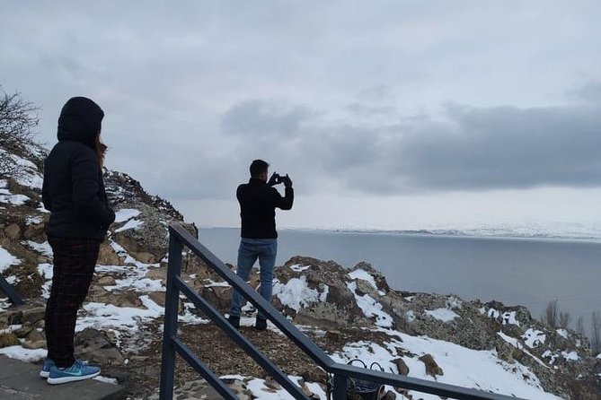 Winter Private Tour - Tsaghkadzor Ropeway, Lake Sevan - 5-6 hours - Who Should Consider This Tour?
