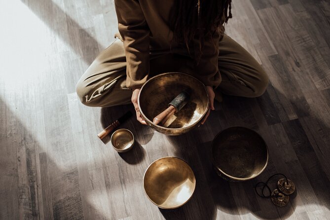 Winter Private Yoga Course in the Three Valleys - FAQ