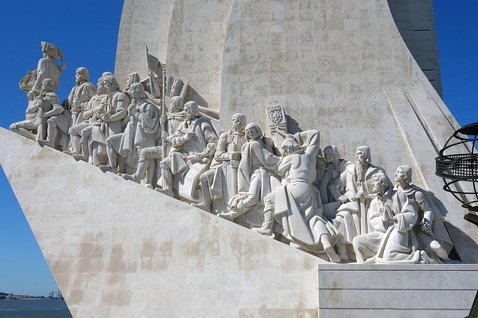 2 Day Pack: Lisbon and Sintra Full Day Tour - FAQ