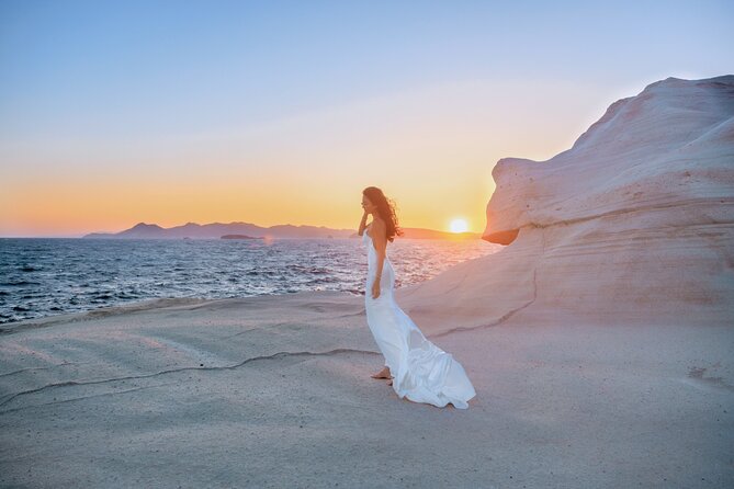 2 Hour Athens Styled Photoshoot with professional photographer - Who Would Benefit Most?