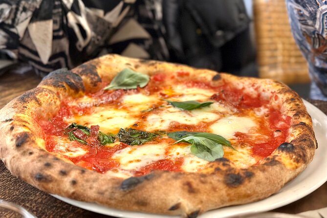 2-Hour Authentic Italian Pizza Making Class in Naples - Final Thoughts