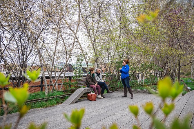 3 Day Experience New York City and Boroughs Explorer - Final thoughts: Who will love this tour?