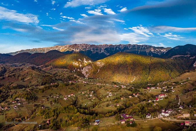 3-Day Tour from Bucharest: Transylvania Villages and Medieval Towns - Who Would Love This Tour?