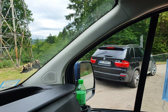 3 Days Private Tour Romania with Transfagarasan Road from Bucharest - FAQ