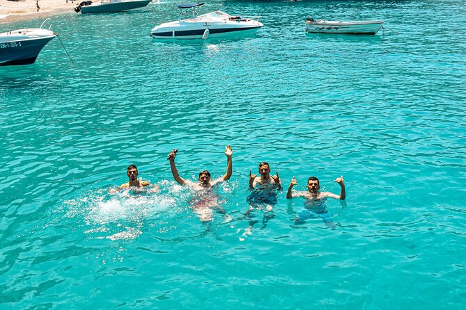 3 UNESCO SITES Trip in Beautiful Albanian Riviera - FAQ