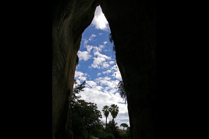 8-day tour of Bucolic Sicily - FAQ