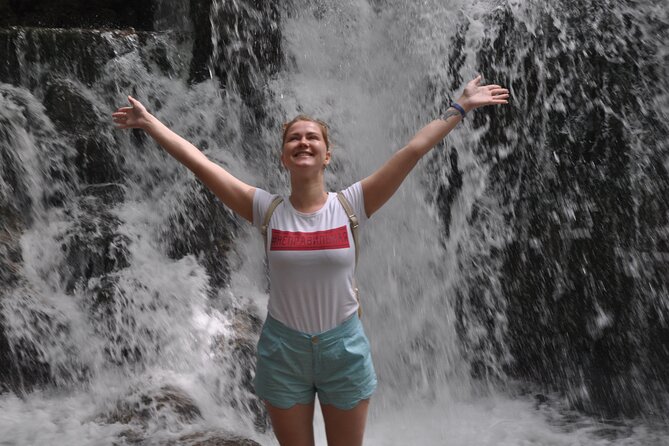Alanya Jeep Safari Full-Day Adventure with Lunch - Final Thoughts: The Value and Who It’s Best For