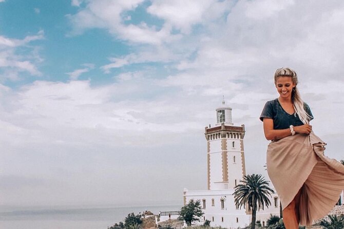 All-Inclusive Luxury Day Trip from Tarifa to Tangier - Final Thoughts