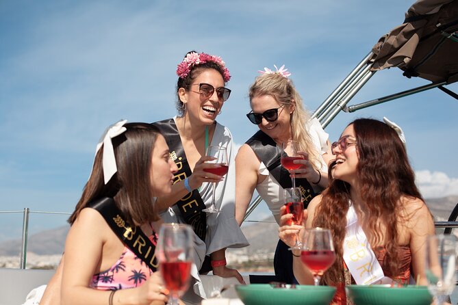 Athens Half-Day Morning Sailing Cruise with Greek Gastronomy - FAQ