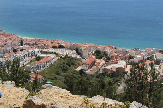 Azeitao & Sesimbra & Arrabida - Frequently Asked Questions