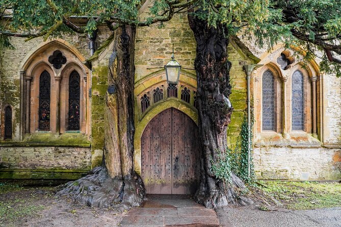 Bath and Cotswold Village Private Car Tour from London - Final Thoughts