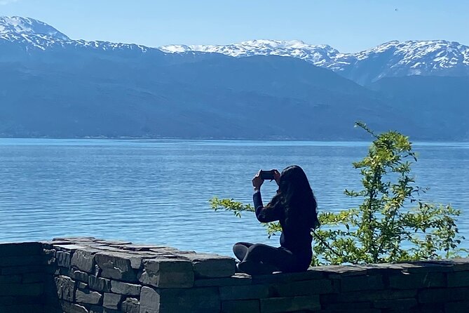 Bergen Beyond Day trip - The Sum Up