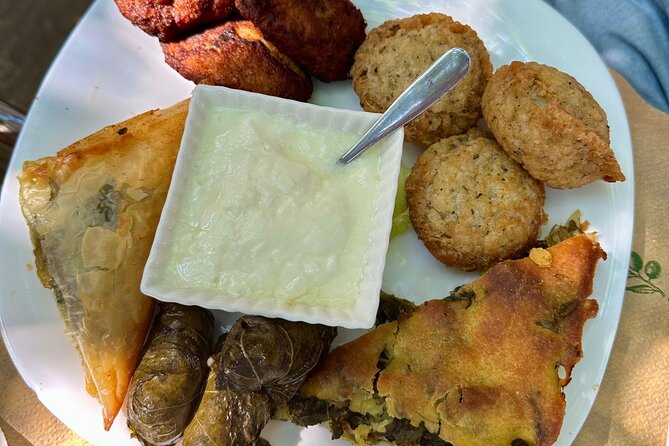 Blue Eye and Gjirokaster, Half Day Nature & Historical Tour - FAQ