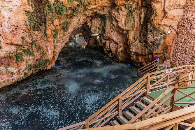 Buggy Half Day Adventure with Cave Swim from Punta Cana - Final Thoughts: Is This Tour Worth It?