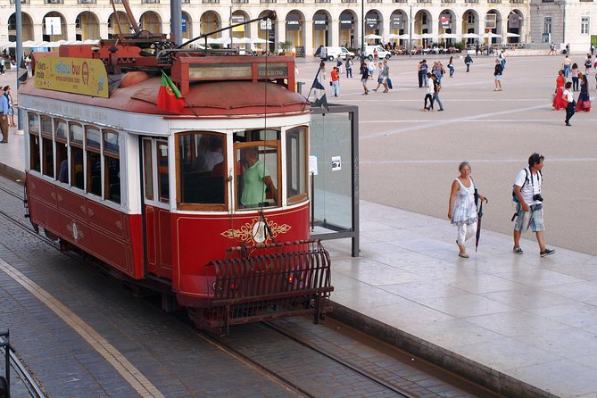 City Sightseeing Lisbon Hop-On Hop-Off Bus Tour - Final Thoughts: Is It Worth It?