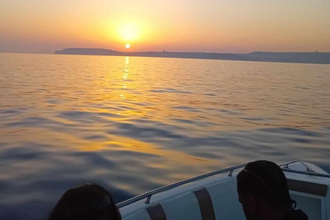 Comino Private Boat Tour in Malta - The Sum Up