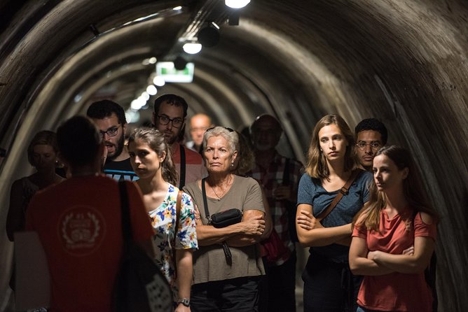 Communism & Croatian Homeland War Tour - Final Thoughts