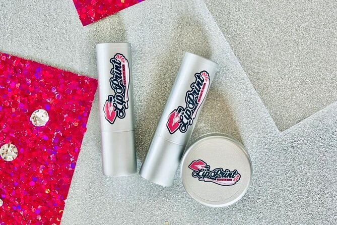 Create your Own Lipstick or Lip gloss Experience in Charlotte - Who This Experience Is Best For