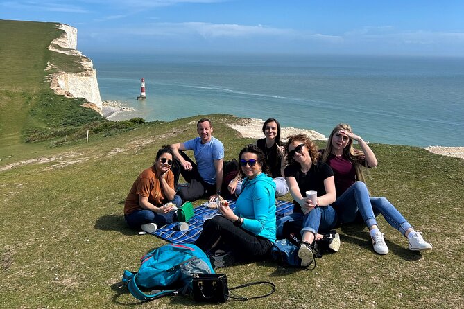 Cultural Homestay Exploring London, Oxford and National Parks - FAQ