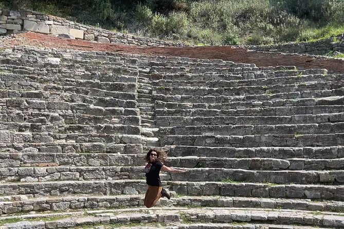 Day Tour of Berat and Ancient City of Apollonia - Who Will Love This Tour?