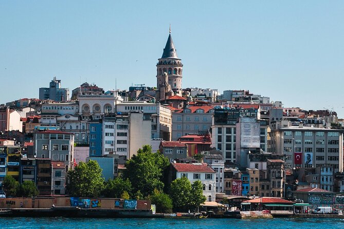 Discover the Magic of Turkish Coffee Fortune Telling - Frequently Asked Questions