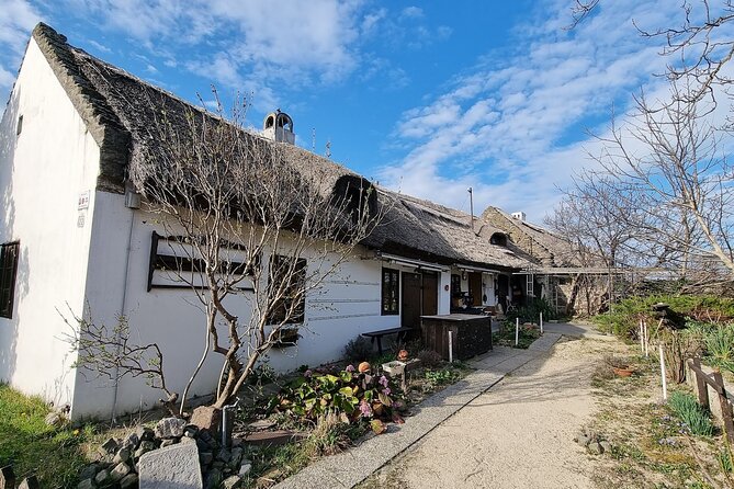 Essence of Hungarian Rural Beauty: 5 Hour Balaton Private Tour - Final Thought: The Value of a Hungarian Countryside Day