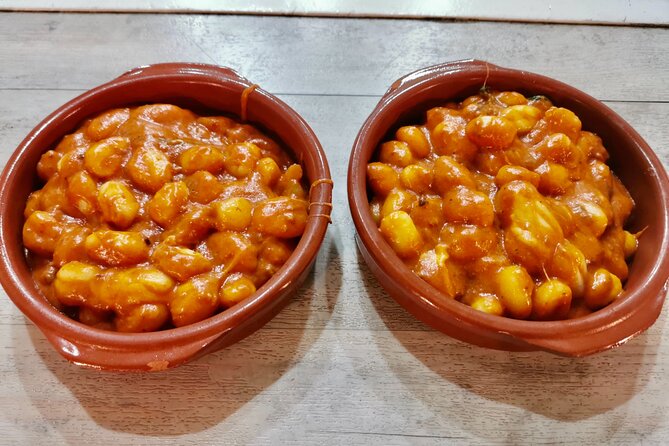 Evening Flavors of Naples: Guided Food Tour and Wine Tasting - Final Thoughts