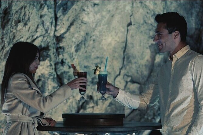Exclusive Dubrovnik Sunset Cruise with Cocktail at the Cave Bar - Who Would Love This Experience?