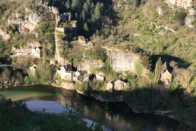 Excursion Gorges du Tarn and Causses in the morning - Final Verdict