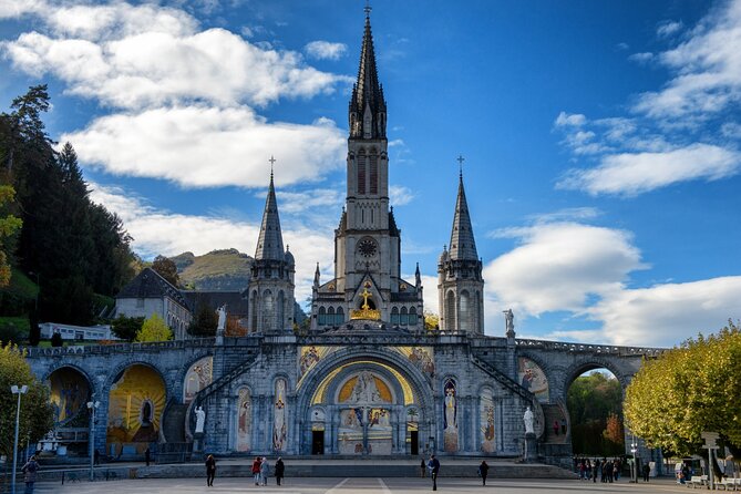Explore Lourdes in 60 minutes with a Local - Final Thoughts: Who Is This Tour Best For?