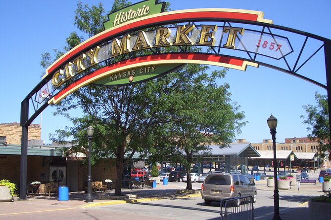 Flavors of Kansas City: Private Food Tour Extravaganza - Final Thoughts