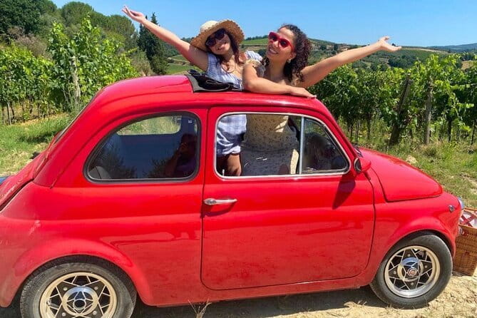 Florence Cooking Class in a Gorgeous Countryside Home with Maria - The Overall Value and Experience