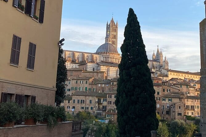 Florence: Day Trip with Free Time in San Gimignano and Siena - Overall Value and Who It’s Best For