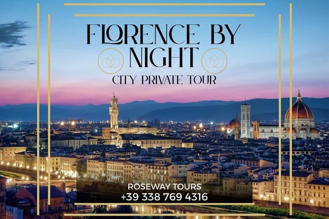 Florence Duomo Complex Guided Tour & Brunelleschis Dome Climb - Practical Details & Logistics
