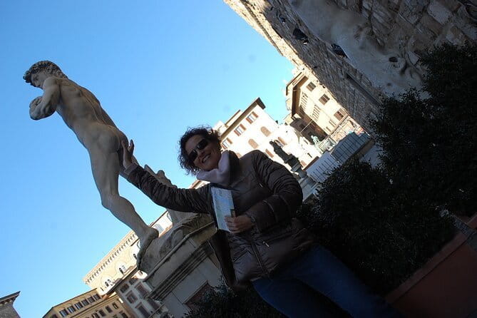 Florence: Medici Chapels Skip-the-Line Entry Ticket - In Summary