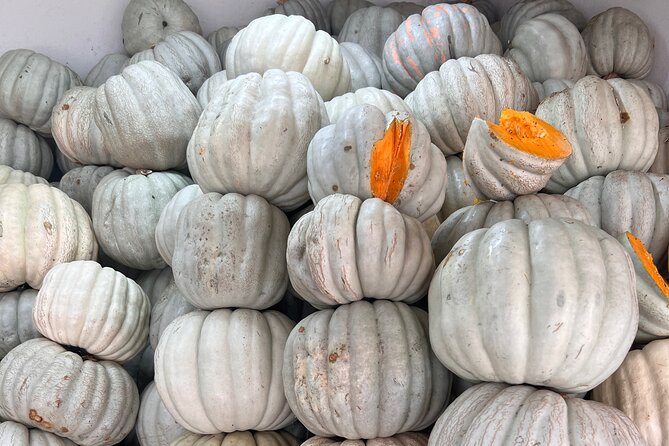 Food Tour by Chef&Guide in Istanbul - Authentic Insights from Reviewers