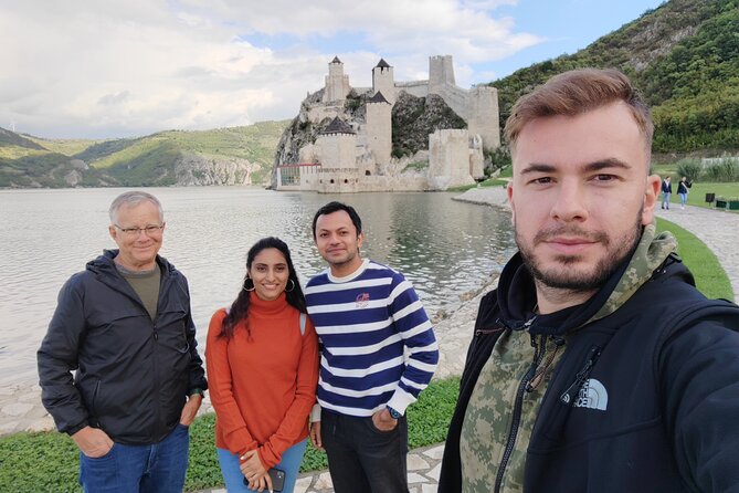 From Belgrade: 3 Danube Fortresses tour - Final Thoughts: Who Is This Tour For?