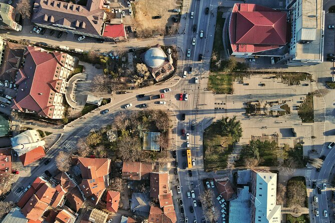 From Tirana/Durres: Kosovo Day Tour - Who Should Consider This Tour?
